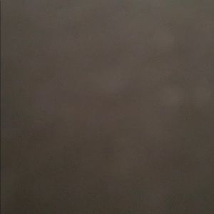 Meet your Posher, Sami